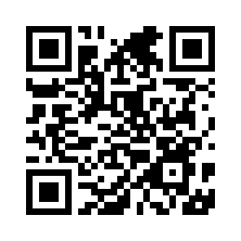 QR Code for 3EGUyry7CZ6MMP8Usi3vPBCKHok7fe5QJX