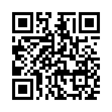 QR Code for 3EGV3YKbucP2u9kuqZ95NpxGKU5KWe7Xun