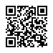 QR Code for 3EGVBVJxoZp7hXfZmgYFaQhCDyebBTCMVr