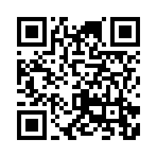 QR Code for 3EGVGdRaKK1gWaZEJSsGAK3EkGw16AdxcC