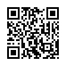 QR Code for 3EGVMewhESvfdAD8Ns8dREz8bECCiDbFPA