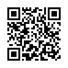 QR Code for 3EGVR92cDMwjsYvxUJJAeweFP9KTCXFBgU