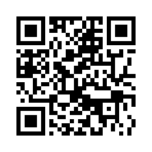 QR Code for 3EGVbEHH7y54qPTtd4XdCZo7ejDibxoF73