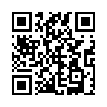 QR Code for 3EGVi1ofZbcaCEgXetwEDF6JPmBETifFDJ