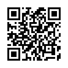 QR Code for 3EGViQMhzL4gbeU1FRLEtPJRmkdmp3mEmZ