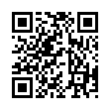 QR Code for 3EGVk6nqnqiVRKaDMcctrPWTfVnftEUiXh