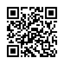 QR Code for 3EGVnn1GQSqNsB6WvZY2UDMQ4fApU9Pt5t