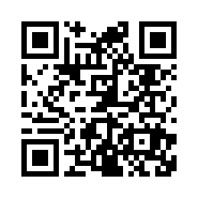 QR Code for 3EGVr2ARMQKzUbgRJDNL7CGWhyAF98hRHt