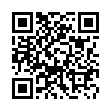 QR Code for 3EGVtBem459tmzLELbyitgaF4DXBr3QGKE