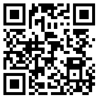 QR Code for 3EGVtYJ69te3tMbLcGFU8gL5TiQXx398AS