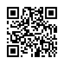 QR Code for 3EGVu8iFcE3LvYzEYn9VnW6ysgRe16wToD