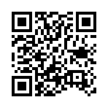QR Code for 3EGW1R4aToqy3wtJHMFJ3BWFXp7xPrS8jr