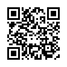 QR Code for 3EGWH5W2KWFhMMouEf6STTmFs3FHWs1pQb