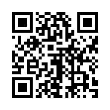 QR Code for 3EGWRGRbSF4m9AteV8NBmdGVSaRUgr7FfD