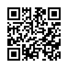 QR Code for 3EGWTrdwCLSc4awQmFhCtLfcfmfquhEJEU