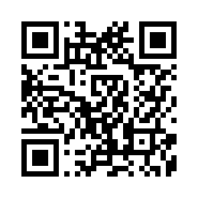 QR Code for 3EGWWeNTo4FE9iW4ZGrRoyYoTedP3vZYeT