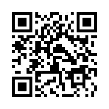 QR Code for 3EGWWu5H693zcSwBDpnBtsWARuDVcK9jer