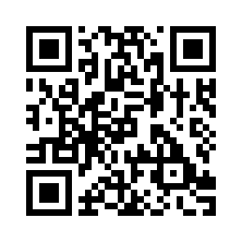 QR Code for 3EGWXPWmRXcvELKgpLJzbXCSDTfXGTmL8B