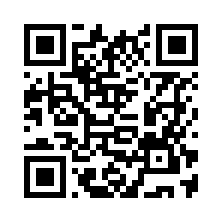 QR Code for 3EGWcgUn2bAdEbH7F7m91P5fKsNDW4Nach