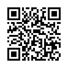 QR Code for 3EGWg6MmMHkHNhEvHiqaemvMAg9KxXT9Qu