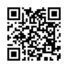 QR Code for 3EGWikkp4Hb6buq9ctdBDxRjh2bTLsB5B3