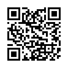 QR Code for 3EGX7B1RbNZXGX47Pbd16uHgr8eWHyaA16