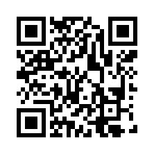 QR Code for 3EGX9GtRZwvrKZASNvwfVLFPsjxw4dg583