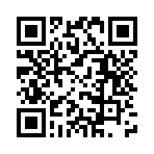 QR Code for 3EGXAG39LAcVpnsBbcX4kimjLof6uGGik5