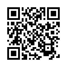 QR Code for 3EGXEE8QFW8RevtCRjFMqvFJ3KGFH7DHTX