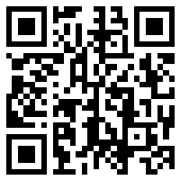 QR Code for 3EGXHiKQ4iJTbK1yHJGeSeLE1bGjFojwgn