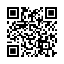 QR Code for 3EGXMRKfiCLPdQBBoGiECnQxPcYptgLev4