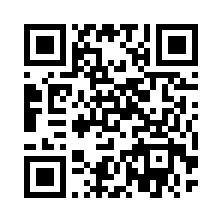QR Code for 3EGXNHD4rVxeYTZMMWw2QeqFob4qGLf5QP