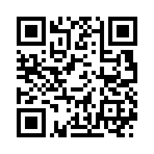 QR Code for 3EGXR9fCdN3HJ2KPyP1rESUgEyqyvmBeoW