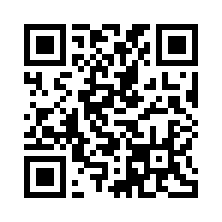 QR Code for 3EGXVLPWC3RvJAaCfhnDzBbZ9FtxjBcXDJ