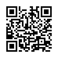 QR Code for 3EGXX4vxfZ2GaWABfDorbBG4SsaXb77PJL