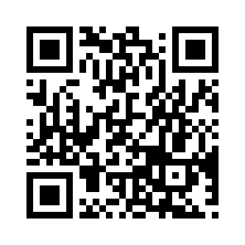 QR Code for 3EGXaYJsARDVjyemtfMemWxCckA9QJLTQr