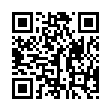 QR Code for 3EGXeXn5Lwufk3D5et7dRd6WoE3dK3C73e