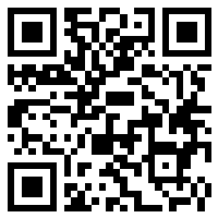 QR Code for 3EGXfZgSa2fKJpgEFYnYt6cR4aJ5NpWUAt