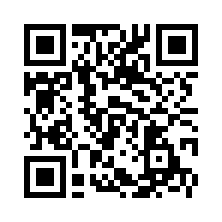 QR Code for 3EGXoD33dbqyLeYRuYvYaLG1iGxVGptpue