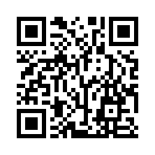 QR Code for 3EGXrx5ETM8ocZKBMWW2TMk3vKNtuj23M2