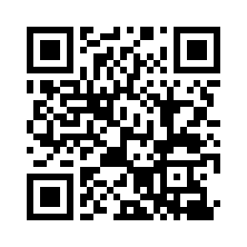 QR Code for 3EGXt9GDQLKNsBheGFVpM1kz166Gzesa6y