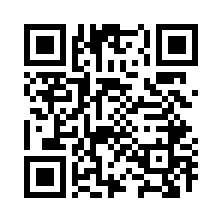 QR Code for 3EGXxocdTpM2rfwYyhDiA53u7cfceLjYfg