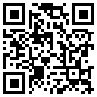 QR Code for 3EGY3TXHy7jZGbLCb8UWJRpd92B2byCvud