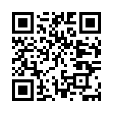 QR Code for 3EGY4UYghhMkVFVTmP7QyEBen4LEyeevrx
