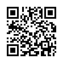 QR Code for 3EGYBgM5ca51pts3xASqP7a8uhHCizKvWs