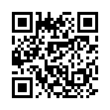 QR Code for 3EGYKYdUkJmoUeKiAVMYfKsgMP5igjgVP2