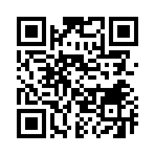 QR Code for 3EGYXsd5T5RFdAjaaThJwMoLs3J3pFcVbt