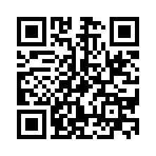 QR Code for 3EGYsg6MNVjDyeaRnNbKBwrBf2ZbdWBy3C