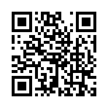 QR Code for 3EGZ31TQmguPkLDLB4yYtdLsyQuqJEYfdH