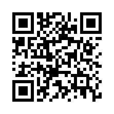 QR Code for 3EGZ7JTextsMbv68JHGS6RpvfmESg6ckox